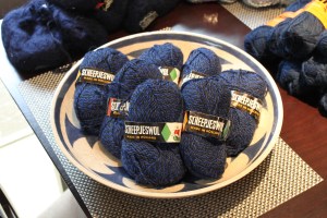 Scheepjes Diamond 2/4